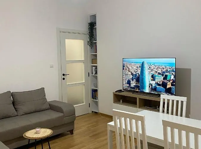 Apartman Mandic